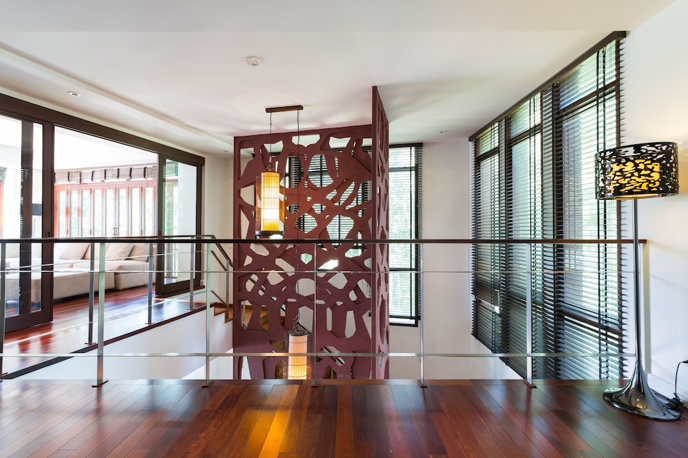 amatapura beach villa 15