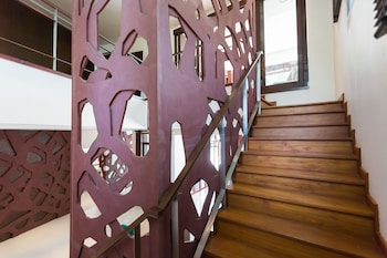 amatapura beach villa 15