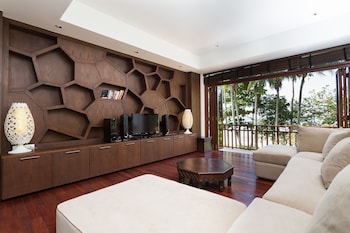 amatapura beach villa 15