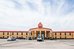econo lodge truman inn