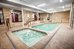 econo lodge truman inn