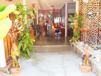 ko pha ngan