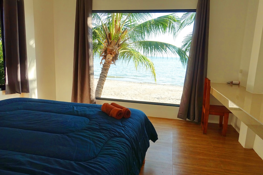 ko pha ngan