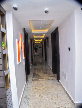 orchid bliss hotels
