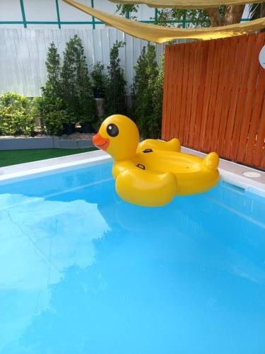 ruenthip residence pattaya