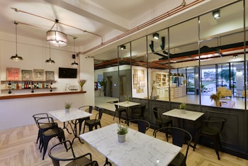 ruenthip residence pattaya