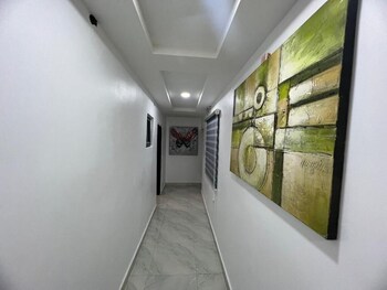 dou hotels