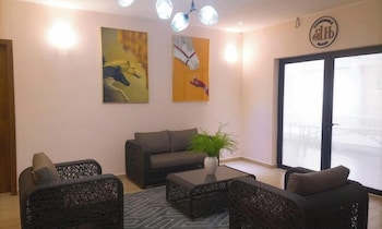 hotel soa lia antsirabe