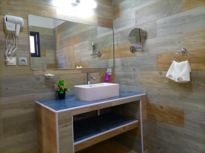 hotel soa lia antsirabe