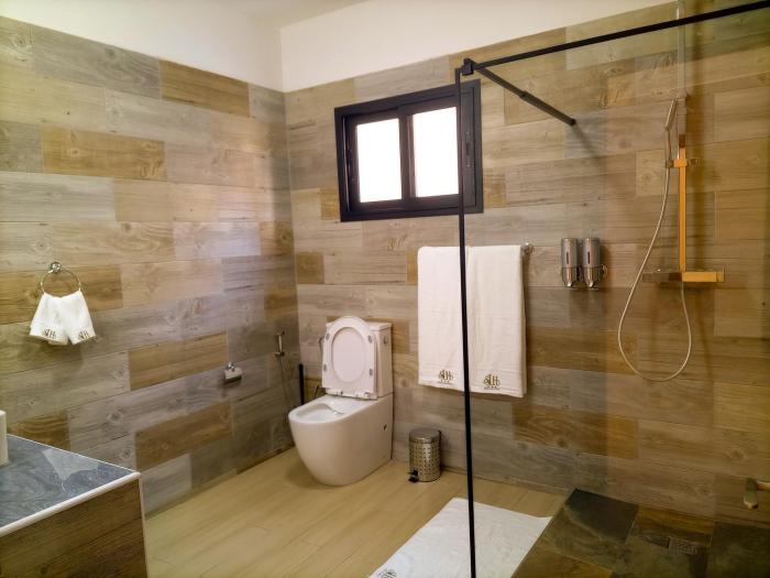 hotel soa lia antsirabe