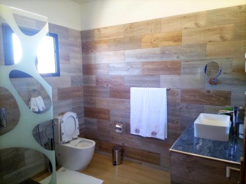 hotel soa lia antsirabe