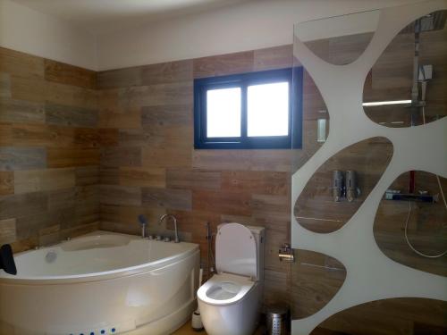 hotel soa lia antsirabe
