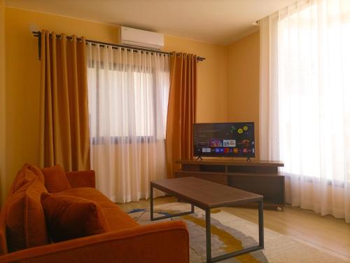 hotel soa lia antsirabe