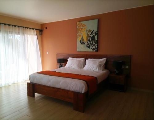 hotel soa lia antsirabe