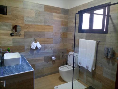 hotel soa lia antsirabe