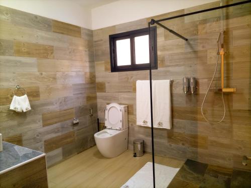 hotel soa lia antsirabe