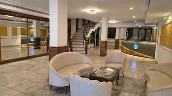 Hotel Windsmur,,3 star