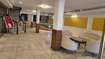 Hotel Windsmur,,3 star