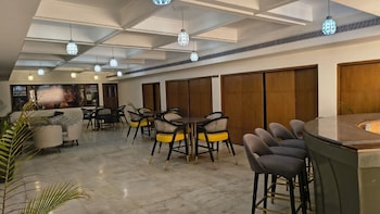 Hotel Windsmur,,3 star