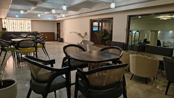 hotel windsmur