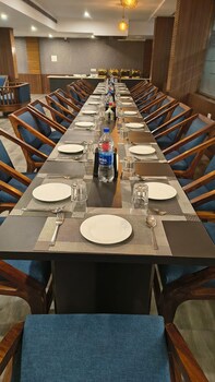 hotel windsmur