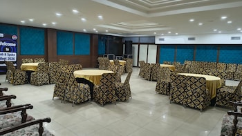 hotel windsmur