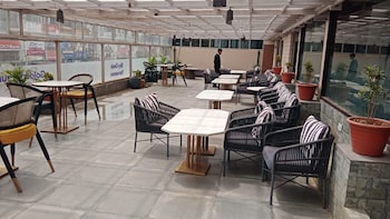 hotel windsmur
