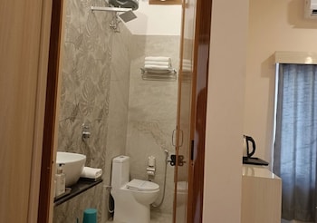 Hotel Dreemora,,3 star