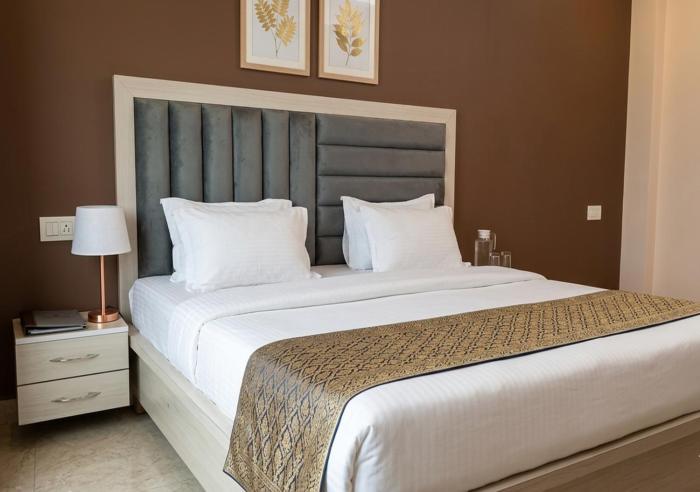 hotel dreemora