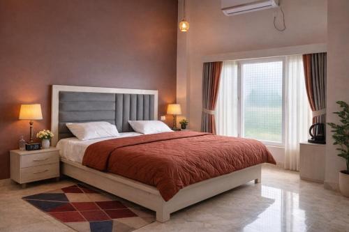 hotel dreemora