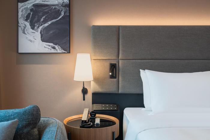 intercity hotel guangzhou tianhe taikoo hui