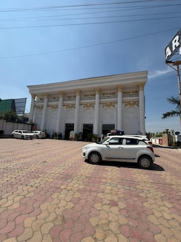 the haven hotel