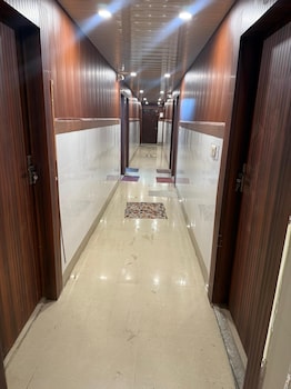 The Haven Hotel,,3 star