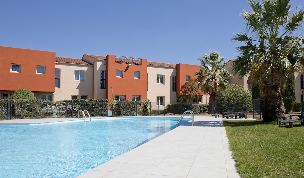 banyuls dels aspres