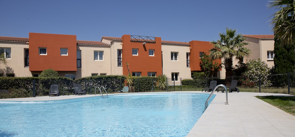 banyuls dels aspres