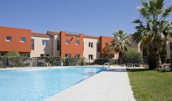 banyuls dels aspres