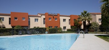 banyuls dels aspres