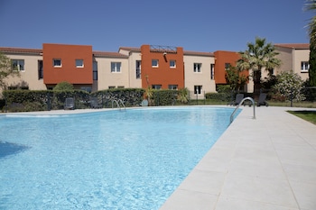 banyuls dels aspres