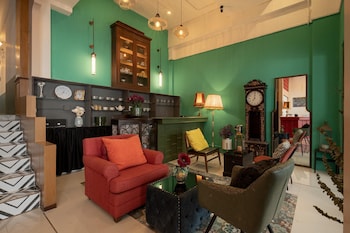 chinoir boutique phuket town