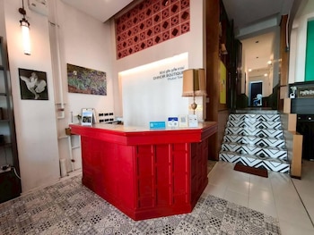chinoir boutique phuket town