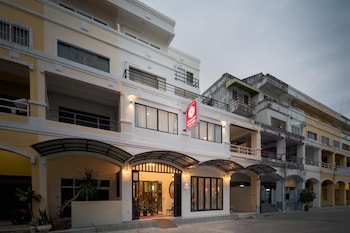 phuket