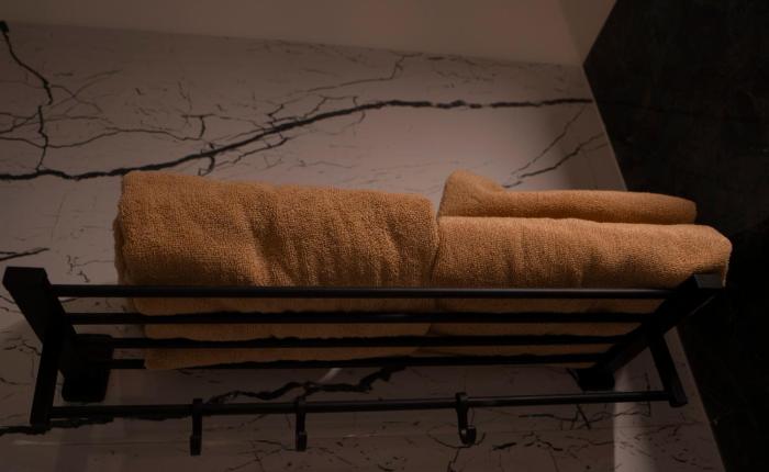 udaisa the luxury art