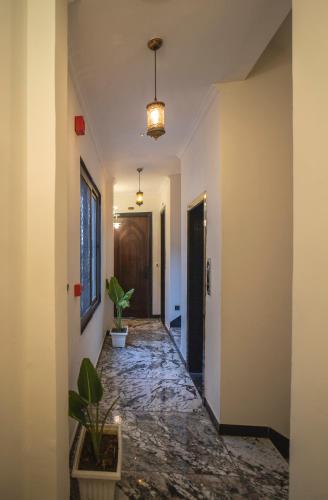 udaisa the luxury art