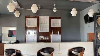 amber hotel and restaurant