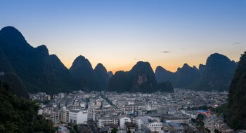 guilin