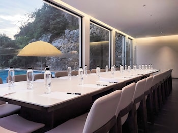 yun pu yun shan se hotel