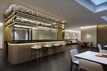 yun pu yun shan se hotel