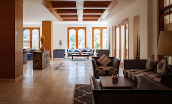 Hotel Osel,Changlimithang Stadium>>Thimphu,3 star