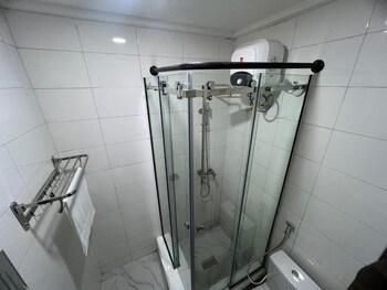 Mbl Hotel,,3 star