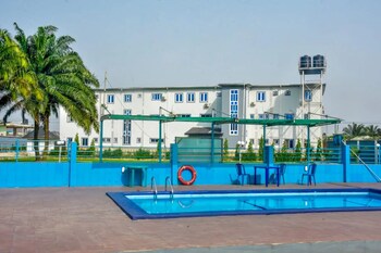 Mbl Hotel,,3 star